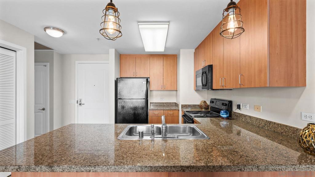 1080 Park - photo 5
