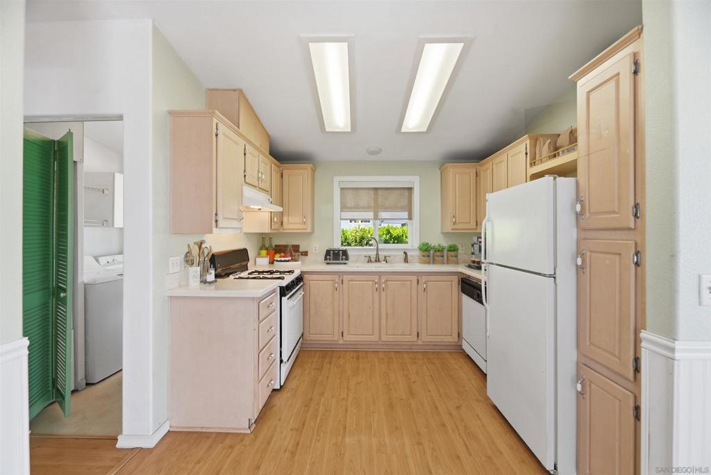 13207 Alpine - photo 10