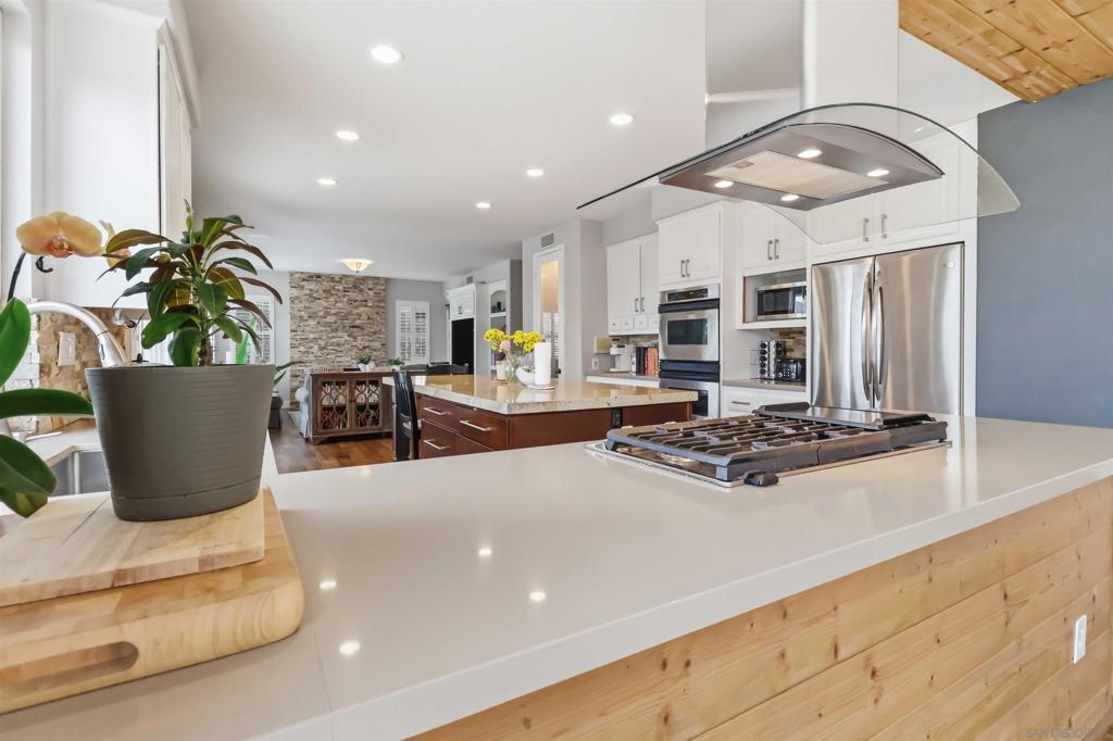 11325 Ravensthorpe Way - photo 17