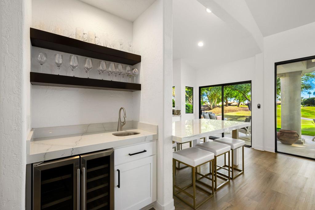 MLS #219139682DA image #16