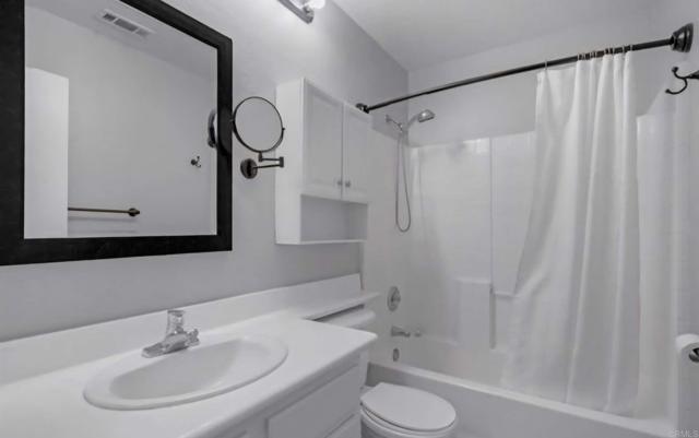 Detail Gallery Image 14 of 16 For 39161 Flamingo Bay #B,  Murrieta,  CA 92563 - 3 Beds | 2 Baths