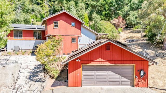 17900 China Grade Road, Boulder Creek CA: https://media.crmls.org/mediaz/7cbbdee8-797a-4729-a44e-3472f9b13d82.jpg
