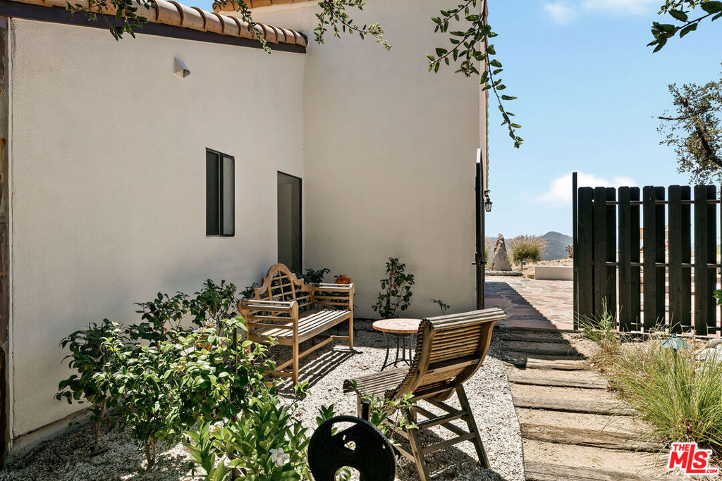 MLS #26860837 image #47