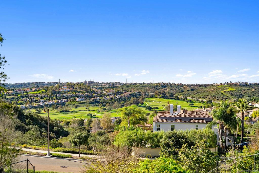 2518 Unicornio - photo 6