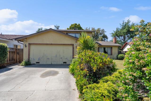 36146 Indian Wells Drive, Newark CA: https://media.crmls.org/mediaz/7cbc0b12-6c6f-4b65-b3f0-506ab04c6f21.jpg