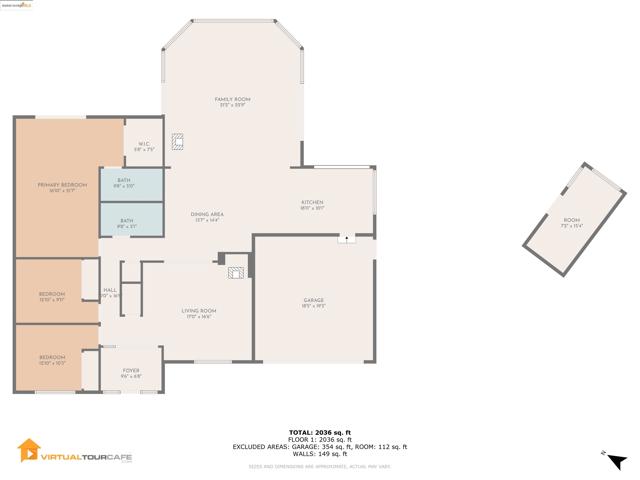 1510 Encanto, Walnut Creek CA: https://media.crmls.org/mediaz/7cbc252e-c73f-4b00-9cf5-03558fccb3f2.jpg