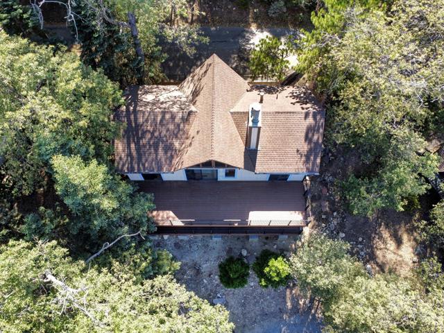 214 S Fairway Drive, Lake Arrowhead, CA 92352