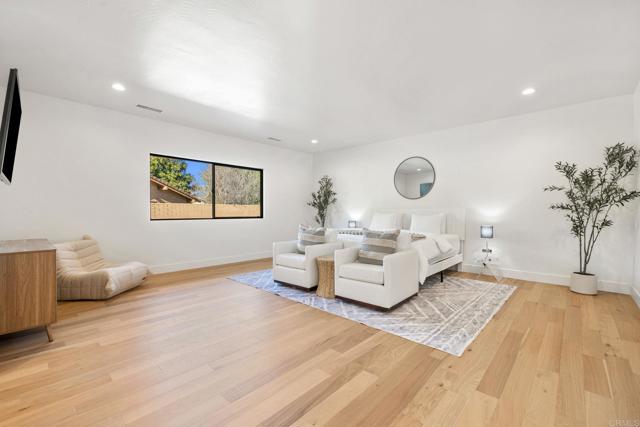 Detail Gallery Image 42 of 75 For 32641 Womsi Rd, Pauma Valley,  CA 92061 - 4 Beds | 3 Baths