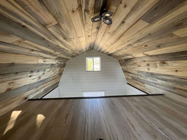 1078 Rainbow Crest Road, Fallbrook CA: https://media.crmls.org/mediaz/7cbc385a-8541-4fcb-b2e8-9ff68e3d386f.jpg