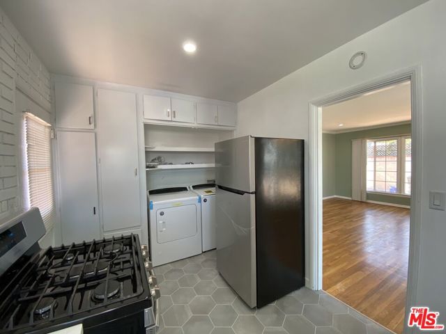 4069 Sawtelle Boulevard photo 12