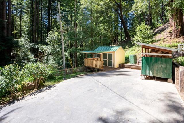 14566 Old Japanese Road, Los Gatos CA: https://media.crmls.org/mediaz/7cbc51db-3a29-4788-aa1b-39268d3a352a.jpg