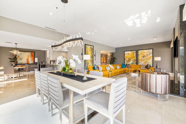 6 Barnard Court, Rancho Mirage CA: https://media.crmls.org/mediaz/7cbc7f3b-4265-47fa-bdf7-75b78c66e513.jpg