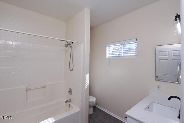 24909 Madison Avenue, Murrieta CA: https://media.crmls.org/mediaz/7cbc9170-a3b2-46cb-a4b6-063f1fbe7104.jpg
