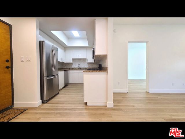 1818 Glendon Avenue, Los Angeles CA: https://media.crmls.org/mediaz/7cbca2f3-5b97-468f-8544-35721d5593b2.jpg