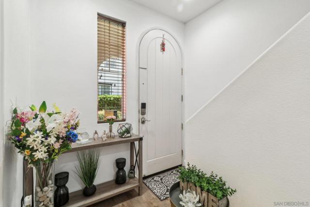 2155 Playa Dr., Chula Vista CA: https://media.crmls.org/mediaz/7cbca8b7-1824-49b6-a2e6-b52b7478f0ec.jpg