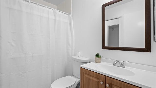 Detail Gallery Image 14 of 20 For 1817 E Grand Ave #61,  Escondido,  CA 92027 - 2 Beds | 1/1 Baths