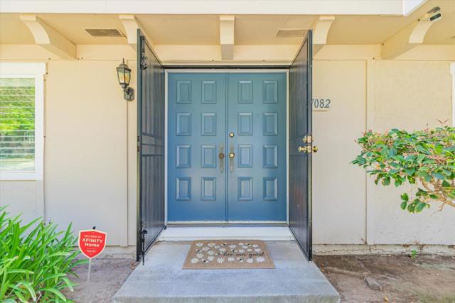 7082 Indian Wells Court, San Jose CA: https://media.crmls.org/mediaz/7cbcc0e1-c3bf-4146-8702-d6d277a01685.jpg