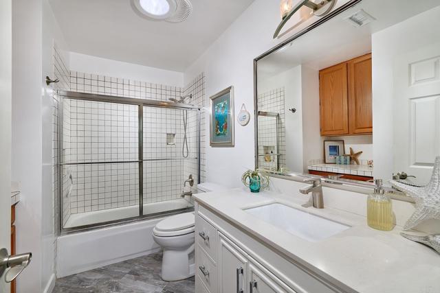 Detail Gallery Image 42 of 61 For 379 Trailview, Encinitas,  CA 92024 - 4 Beds | 2 Baths