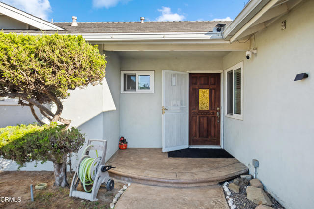 Detail Gallery Image 3 of 14 For 741 Linden Dr, Oxnard,  CA 93033 - 4 Beds | 2 Baths