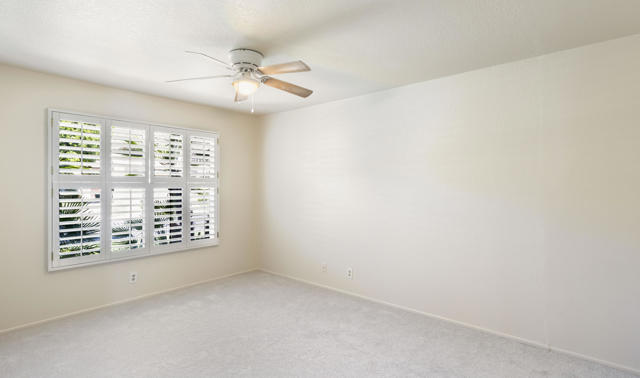 48509 ViA Encanto, La Quinta CA: https://media.crmls.org/mediaz/7cbd3bac-cec8-475b-a661-52530fef9a37.jpg