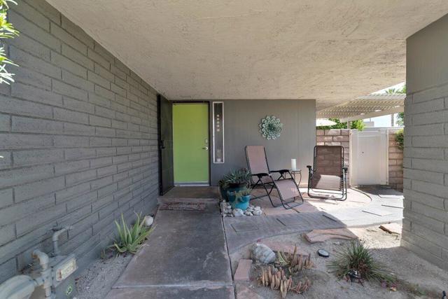 3188 Sunflower Loop N, Palm Springs, CA 92262