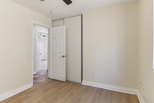 1230 Ramona Avenue, Spring Valley CA: https://media.crmls.org/mediaz/7cbd5c99-b729-41f2-80ea-61d76369fff5.jpg