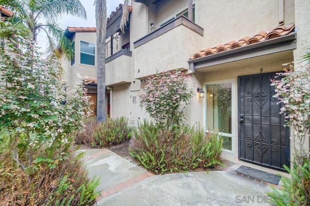Image 3 of 40 For 3784 33rd St.  9