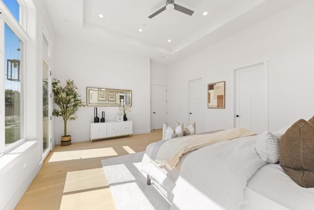 1094 Windsor Street, San Jose CA: https://media.crmls.org/mediaz/7cbdab20-8b3e-43a8-98c9-49311205db4e.jpg