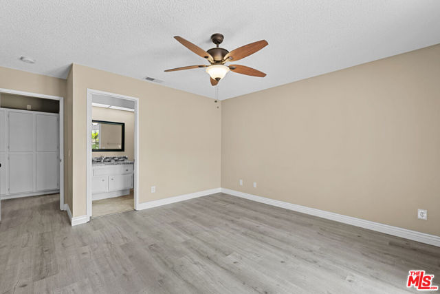 25626 Vespucci Avenue, Moreno Valley CA: https://media.crmls.org/mediaz/7cbdd400-fa2a-435d-99ff-d9b7c17379c4.jpg