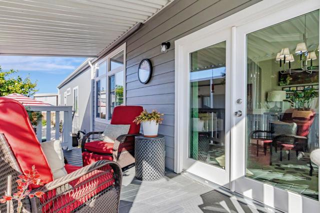 821 Villa Teresa Way, San Jose CA: https://media.crmls.org/mediaz/7cbdd6a4-dbd6-4253-a973-b9512b721c65.jpg