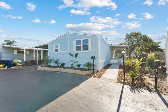 Front Image Thumbnail for CRNDP2600562