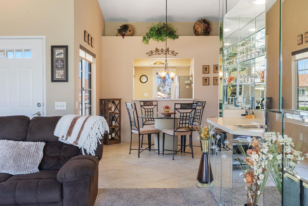 MLS #219131975DA image #1