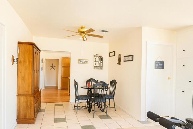 Detail Gallery Image 8 of 28 For 37076 Calico Bld, Yermo,  CA 92398 - 3 Beds | 2 Baths