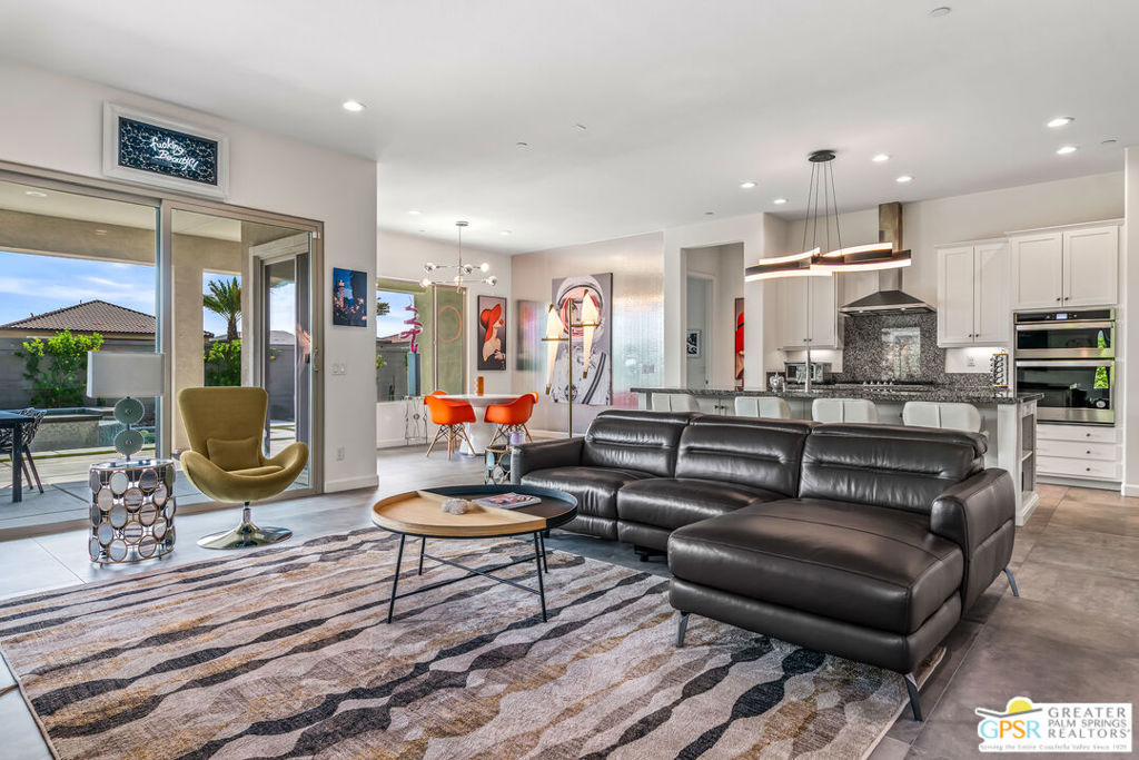 MLS #25583301PS image #12