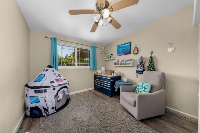 Home for Sale in La Mesa
