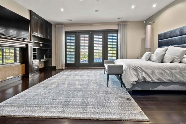 Home for Sale in Chula Vista