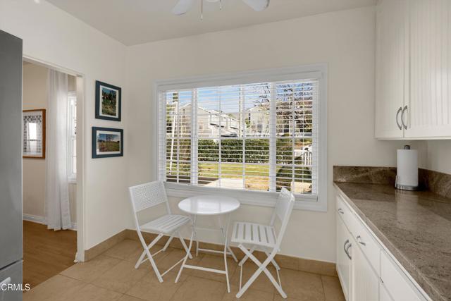 Detail Gallery Image 22 of 49 For 1932 E Washington Bld, Pasadena,  CA 91104 - 5 Beds | 4 Baths