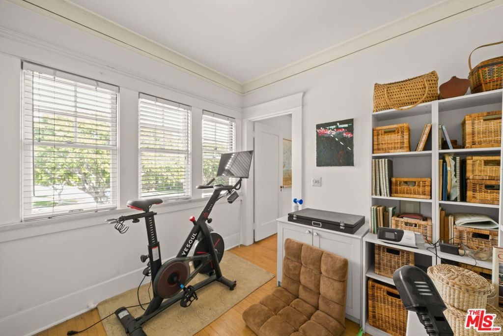 MLS #26840333 image #43