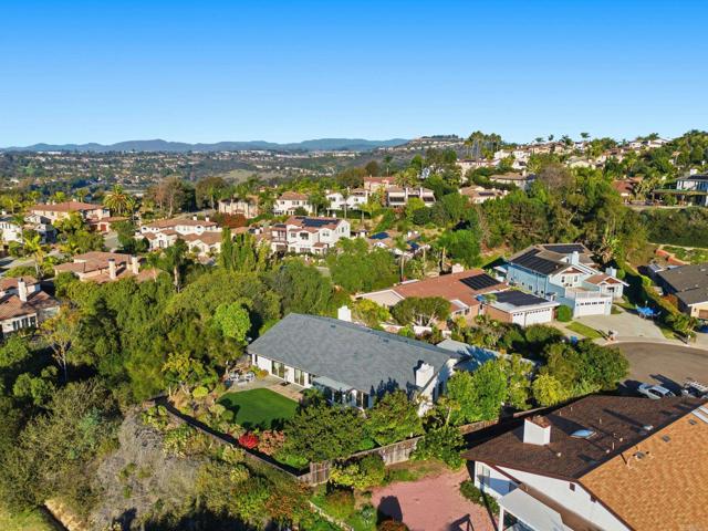 Detail Gallery Image 54 of 54 For 2830 Esturion Pl, Carlsbad,  CA 92009 - 4 Beds | 2/1 Baths