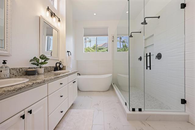 Detail Gallery Image 19 of 27 For 1257 Camino Lorado, San Marcos,  CA 92078 - 2 Beds | 2 Baths