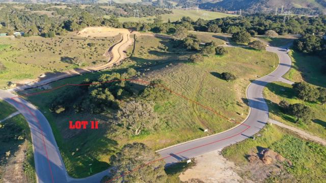20505 Cathrein Court, Salinas CA: https://media.crmls.org/mediaz/7cbe9701-6b5b-4d3f-a34a-f3a5314786ec.jpg