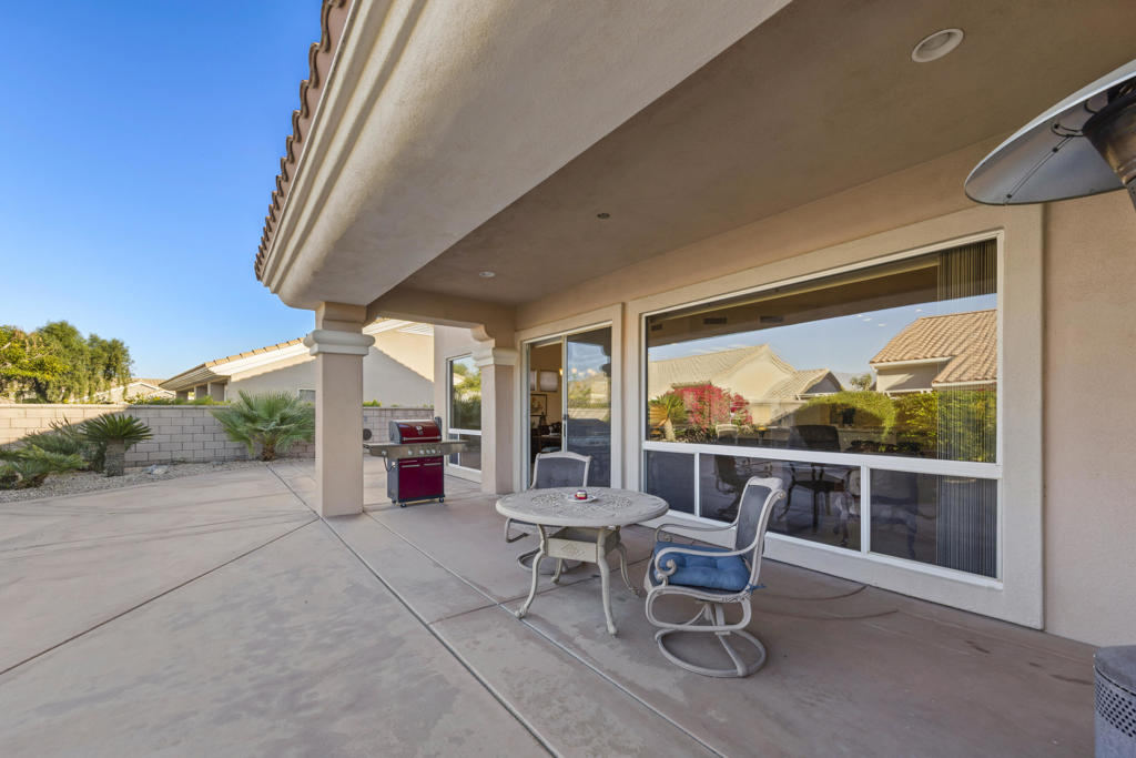 MLS #219139929DA image #28