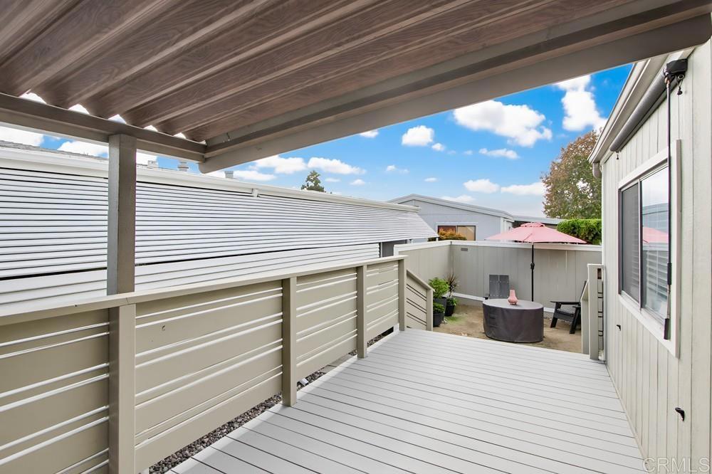 MLS #NDP2511002 image #38