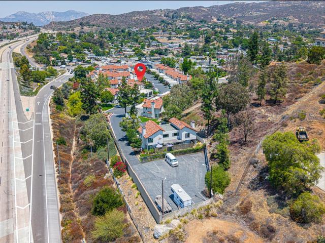 1138 Via Loma Vista, El Cajon CA: https://media.crmls.org/mediaz/7cbeeca0-5d19-4030-b327-42cec260fc89.jpg