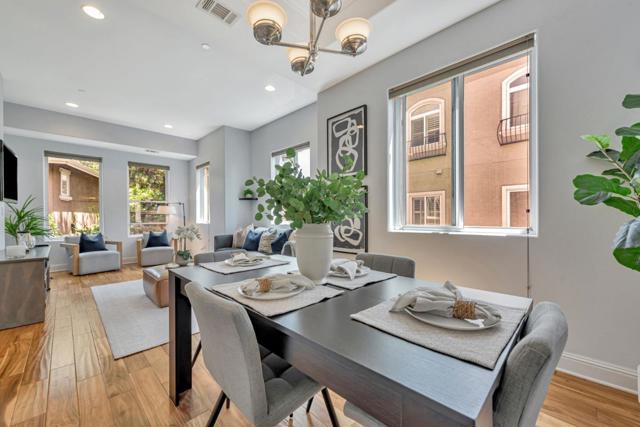 525 Guiti Garden Court, San Jose CA: https://media.crmls.org/mediaz/7cbf1678-f656-4128-b7b4-7f22fbfcec89.jpg