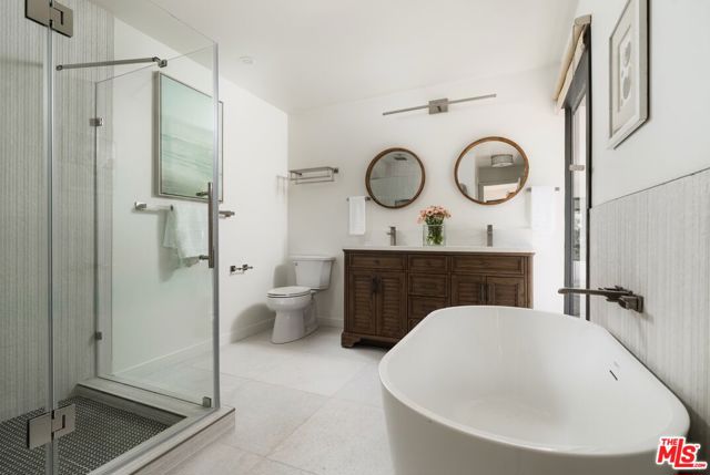 1060 Monte Drive, Santa Barbara CA: https://media.crmls.org/mediaz/7cbf2975-1d29-449d-826a-aaaf5b6d03ed.jpg