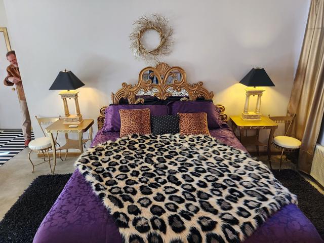 3569 Calmada Road, Pioneertown CA: https://media.crmls.org/mediaz/7cbf30d2-d25d-440e-846f-e98545335777.jpg