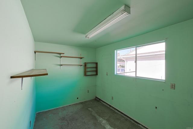 Detail Gallery Image 56 of 68 For 6045 Broadmoor Dr, La Mesa,  CA 91942 - 3 Beds | 1/1 Baths