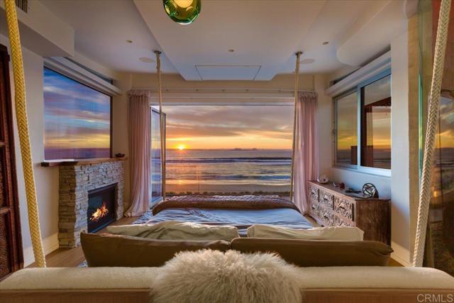 Front Image Thumbnail for CRNDP2511451