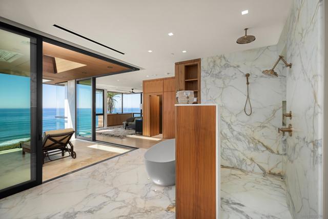 MLS #250038356SD image #7